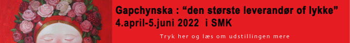 Reklame
