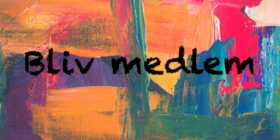 Bliv medlem